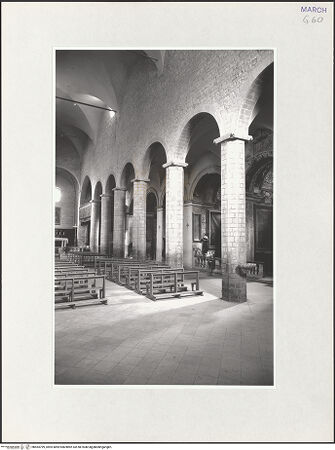 Vorderseite von bh564799_recto