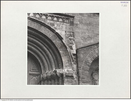 Vorderseite von bh564802_recto