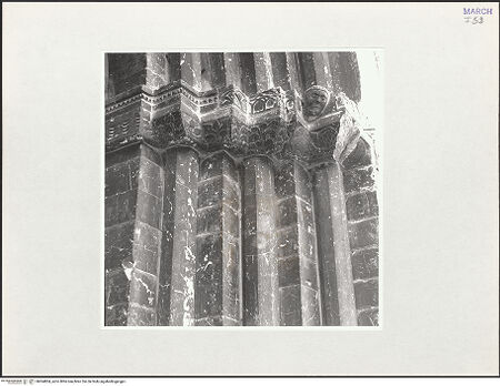 Vorderseite von bh564804_recto