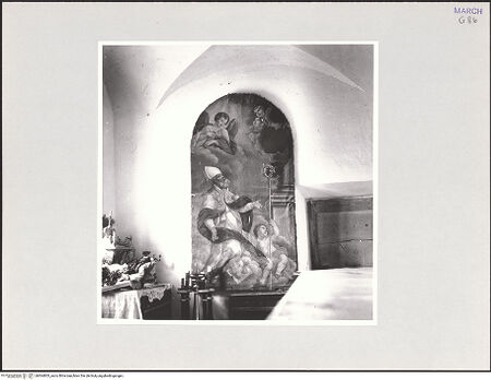 Vorderseite von bh564805_recto