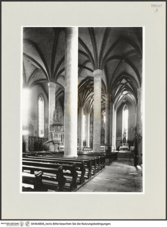 Vorderseite von bh564806_recto