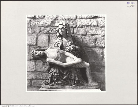 Vorderseite von bh564822_recto