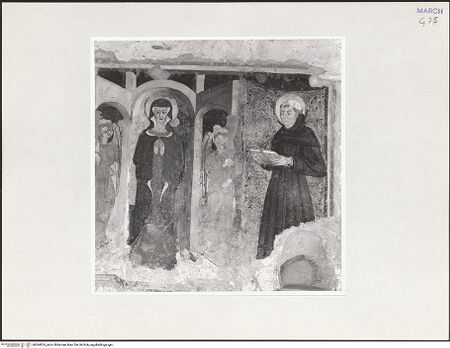 Vorderseite von bh564824_recto