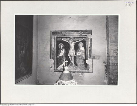 Vorderseite von bh564826_recto