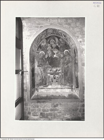 Vorderseite von bh564827_recto