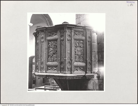 Vorderseite von bh564829_recto