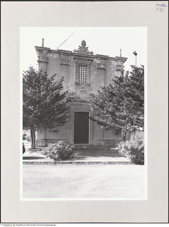 Vorderseite von bh564895_recto