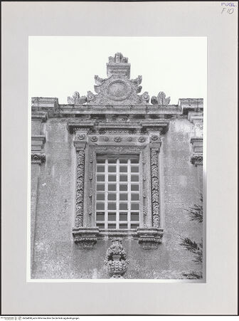 Vorderseite von bh564898_recto