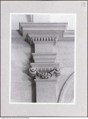 Vorderseite von bh564901_recto