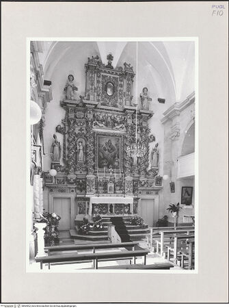 Vorderseite von bh564902_recto