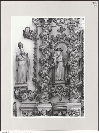 Vorderseite von bh564903_recto