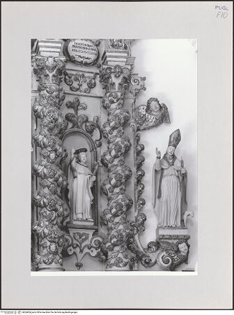 Vorderseite von bh564904_recto