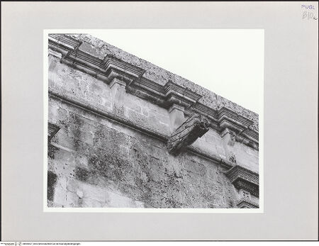 Vorderseite von bh564907_recto