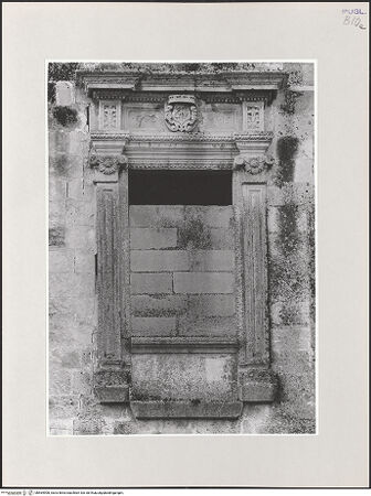 Vorderseite von bh564908_recto