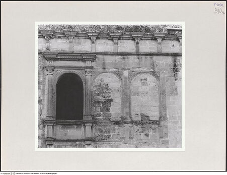 Vorderseite von bh564910_recto