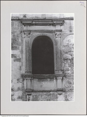 Vorderseite von bh564911_recto