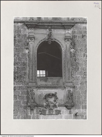 Vorderseite von bh564912_recto