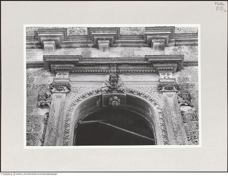 Vorderseite von bh564913_recto