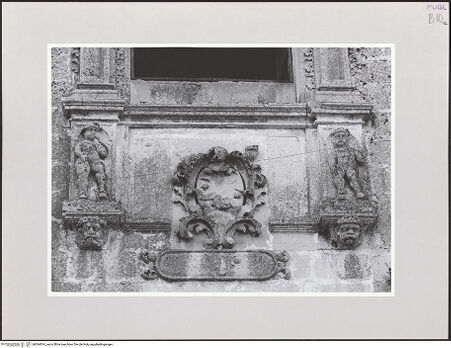 Vorderseite von bh564914_recto