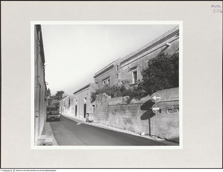 Vorderseite von bh564915_recto