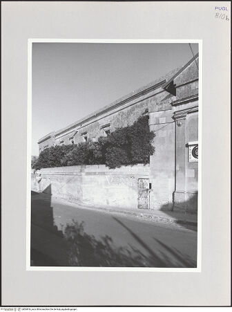 Vorderseite von bh564916_recto