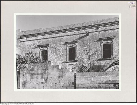 Vorderseite von bh564917_recto