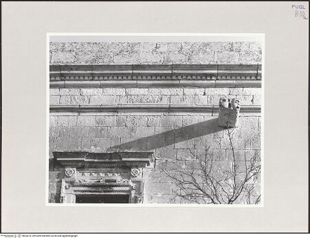 Vorderseite von bh564918_recto