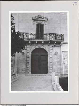 Vorderseite von bh564924_recto