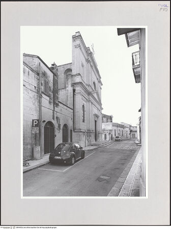 Vorderseite von bh564926_recto