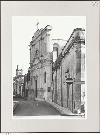 Vorderseite von bh564927_recto