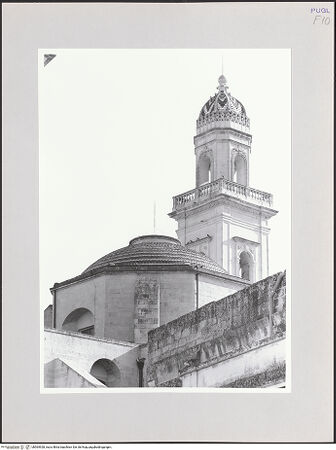 Vorderseite von bh564928_recto