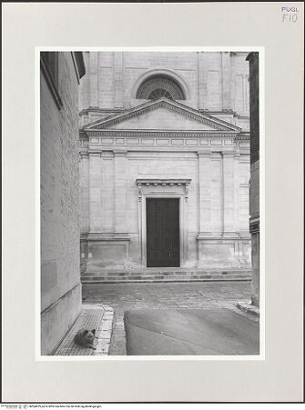 Vorderseite von bh564929_recto