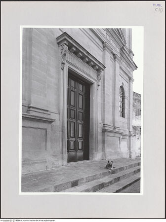 Vorderseite von bh564930_recto