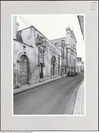 Vorderseite von bh564931_recto