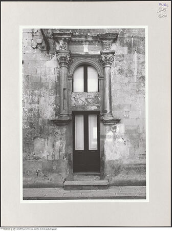 Vorderseite von bh564933_recto