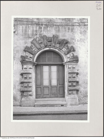 Vorderseite von bh564934_recto