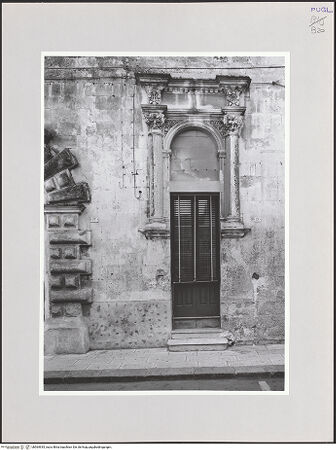 Vorderseite von bh564935_recto