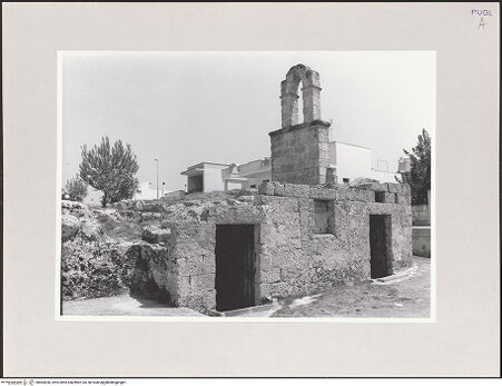 Vorderseite von bh564936_recto