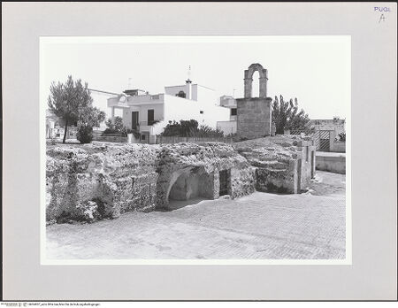 Vorderseite von bh564937_recto