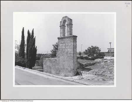 Vorderseite von bh564938_recto