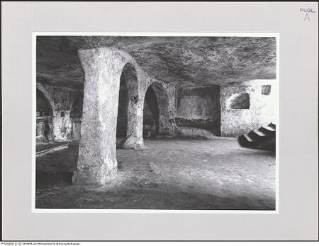 Vorderseite von bh564940_recto