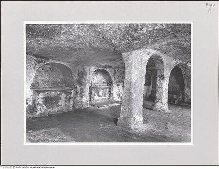 Vorderseite von bh564941_recto