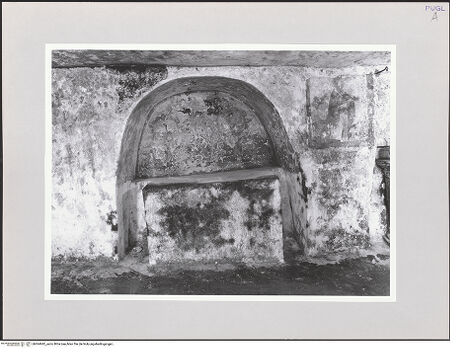 Vorderseite von bh564942_recto