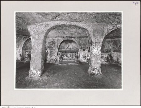 Vorderseite von bh564943_recto