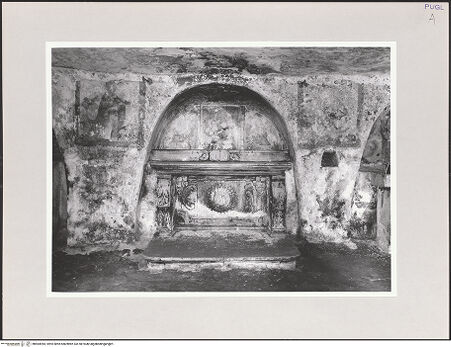 Vorderseite von bh564944_recto