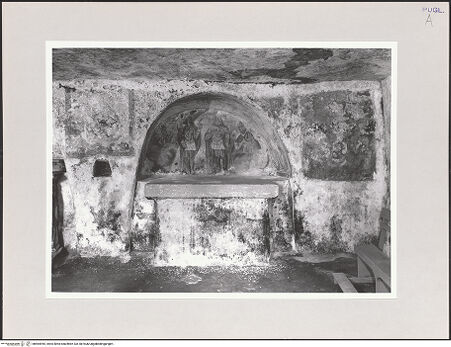 Vorderseite von bh564945_recto