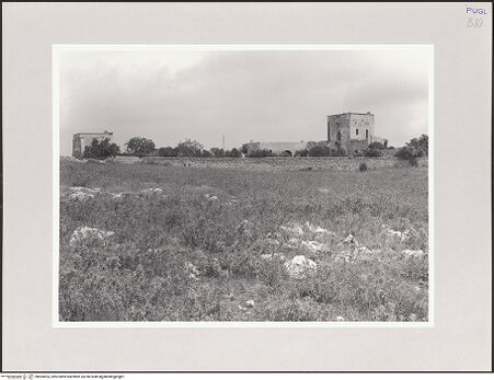 Vorderseite von bh564953_recto