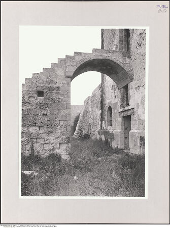 Vorderseite von bh564960_recto