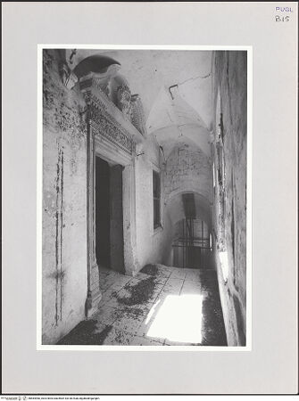 Vorderseite von bh564968_recto