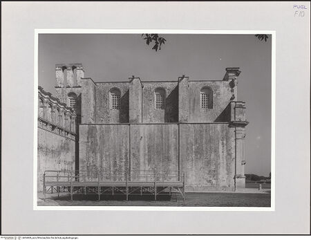 Vorderseite von bh564969_recto